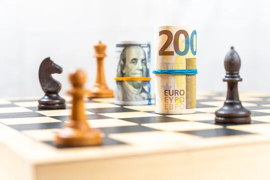 数据分析概览 - 彩票网