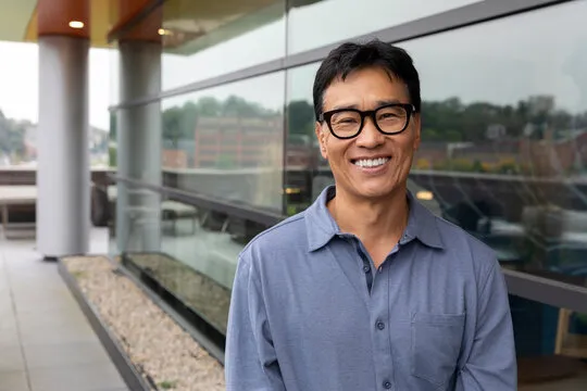 走势图示例 - 彩票网