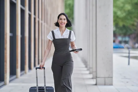 彩票网 数据展示